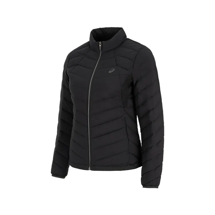 ASICS Down Jackets & Coats Women's
