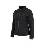ASICS Down Jackets & Coats Women's