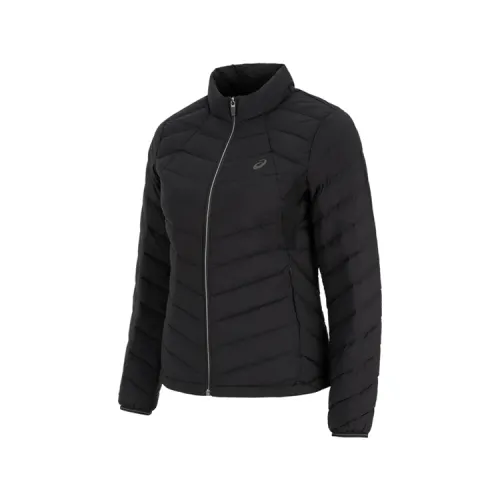 ASICS Down Jackets & Coats Women's