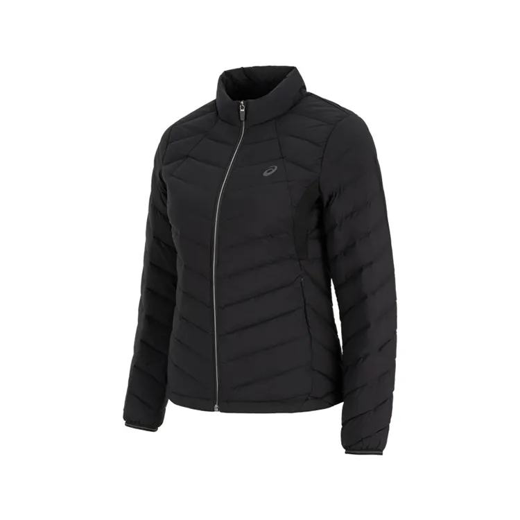 ASICS Down Jackets & Coats Women's
