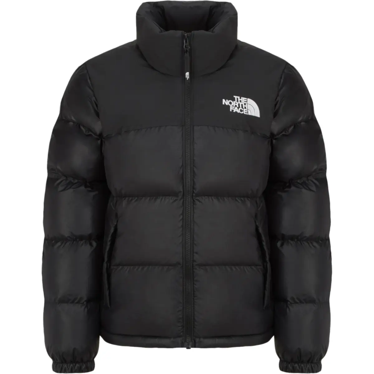THE NORTH FACE Puffer Jacket Women's