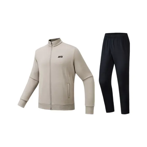 Anta Variety Training Collection