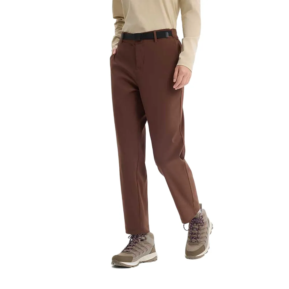 Columbia Casual Pants Women's Brown