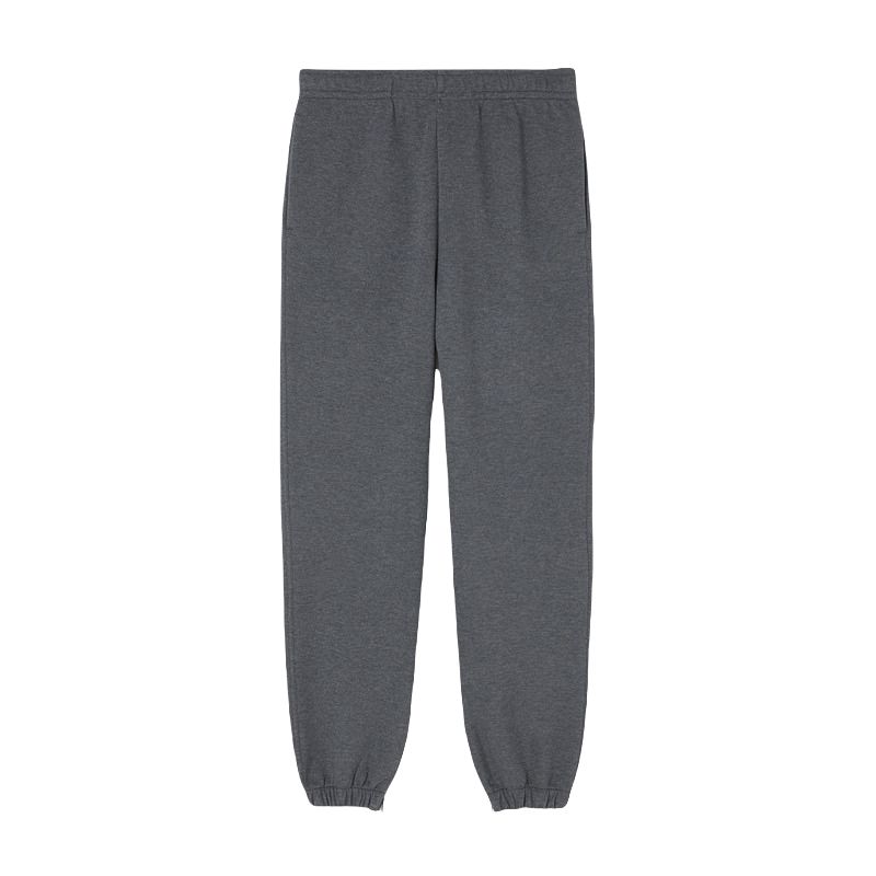 LACOSTE Sports Pants Women’s Moderate