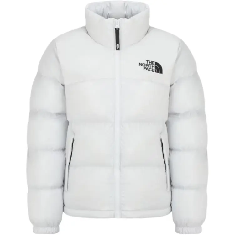 THE NORTH FACE Puffer Jacket Women's