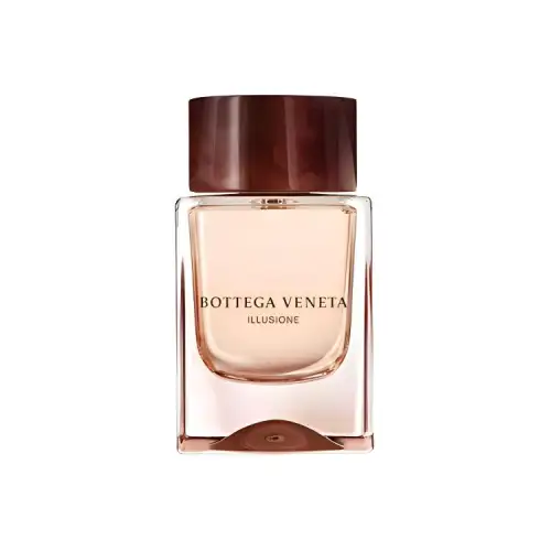 Bottega Veneta Phantom Realm Women's