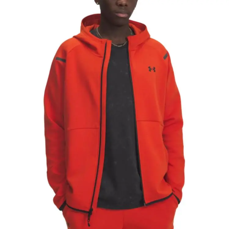 Under Armour Unstoppable FW25 Jacket Men's