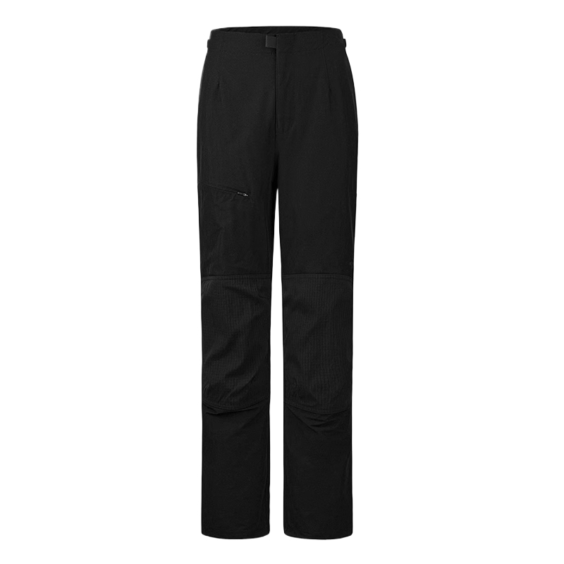 THE NORTH FACE Basin Sports Pants Women's