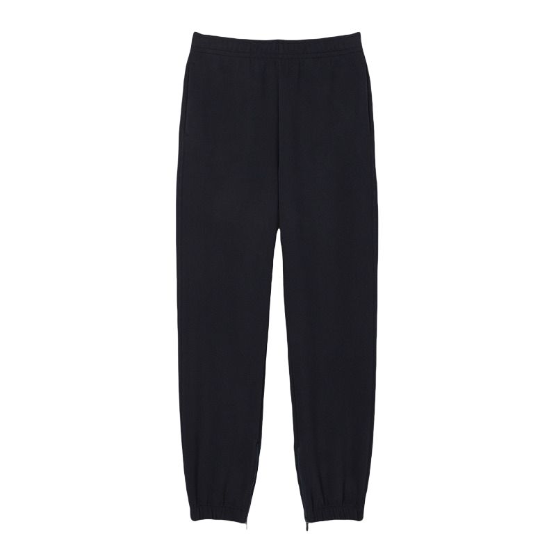 LACOSTE Sports Pants Women's Moderate