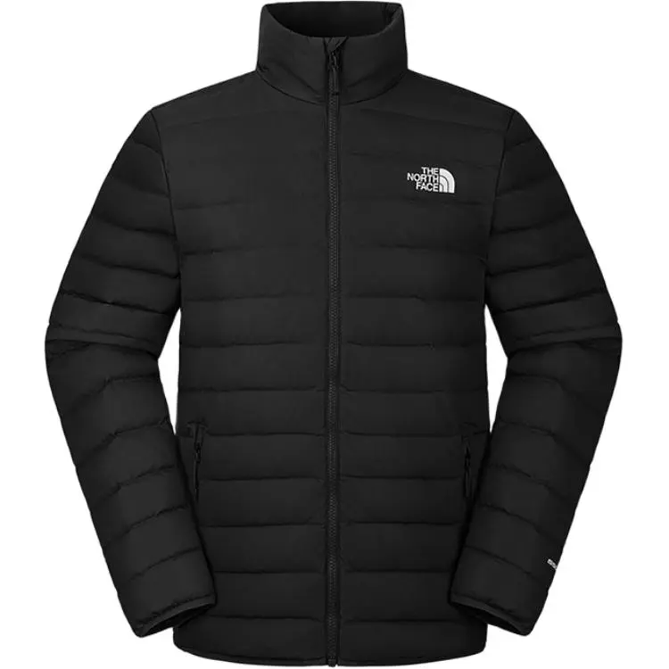 THE NORTH FACE Urban Exploration Down Jacket Men's