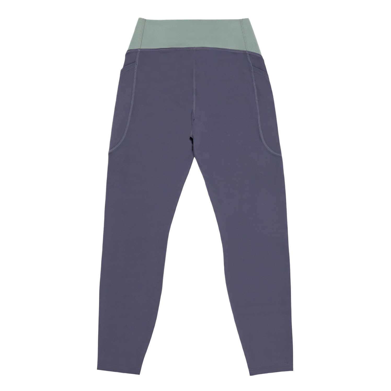 ASICS NAGINO FLEX Yoga Pants Women’s
