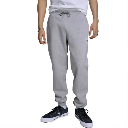 Converse Chuck Taylor All Star Patch Joggers