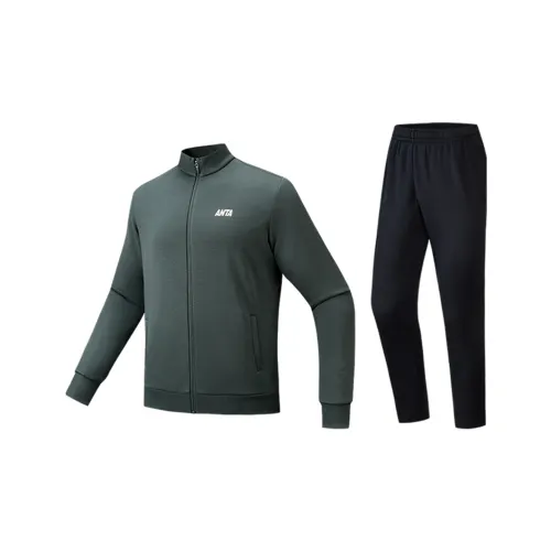 Anta Variety Training Collection