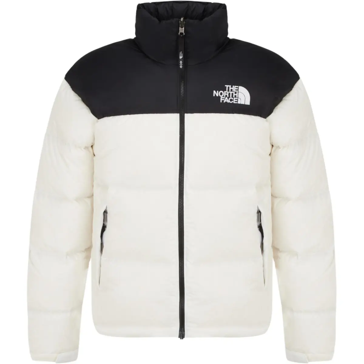 THE NORTH FACE 1996 Down Jacket Men's