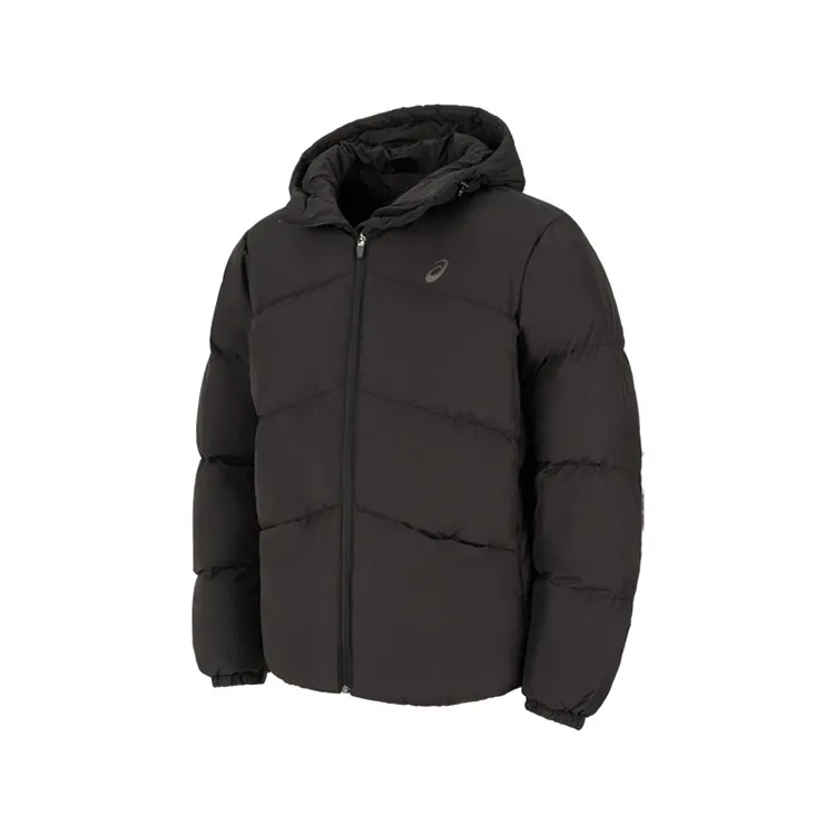 ASICS Down Jackets & Coats Men's
