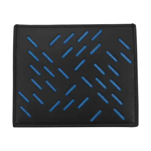 Bottega Veneta Card Holders