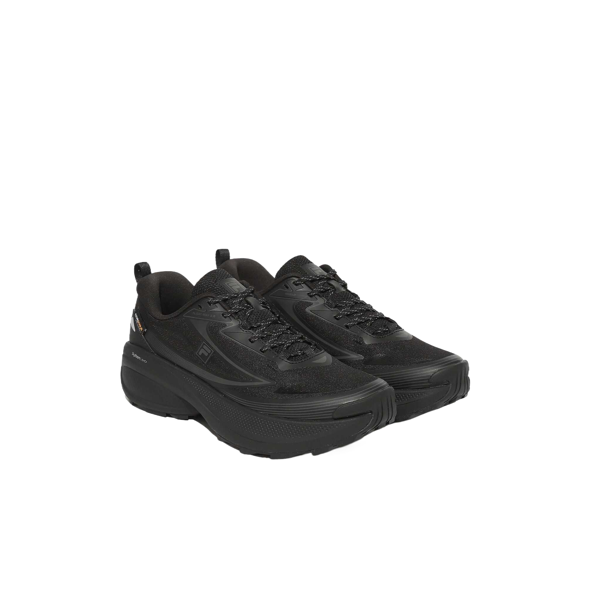 FILA Float Ma Running Shoes Unisex