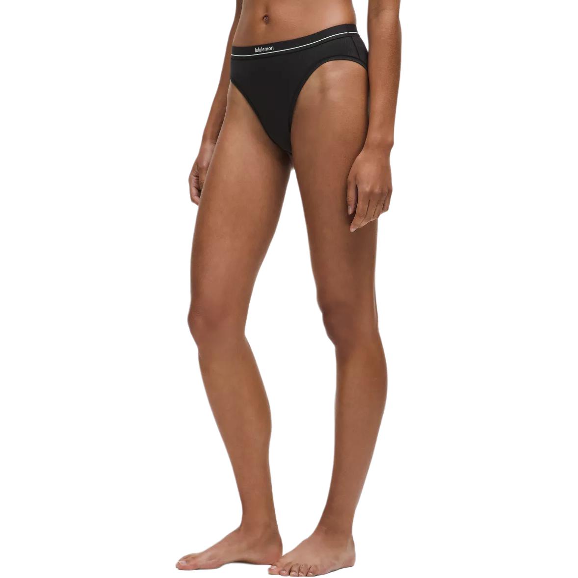 Lululemon Bikinis Women’s Moderate