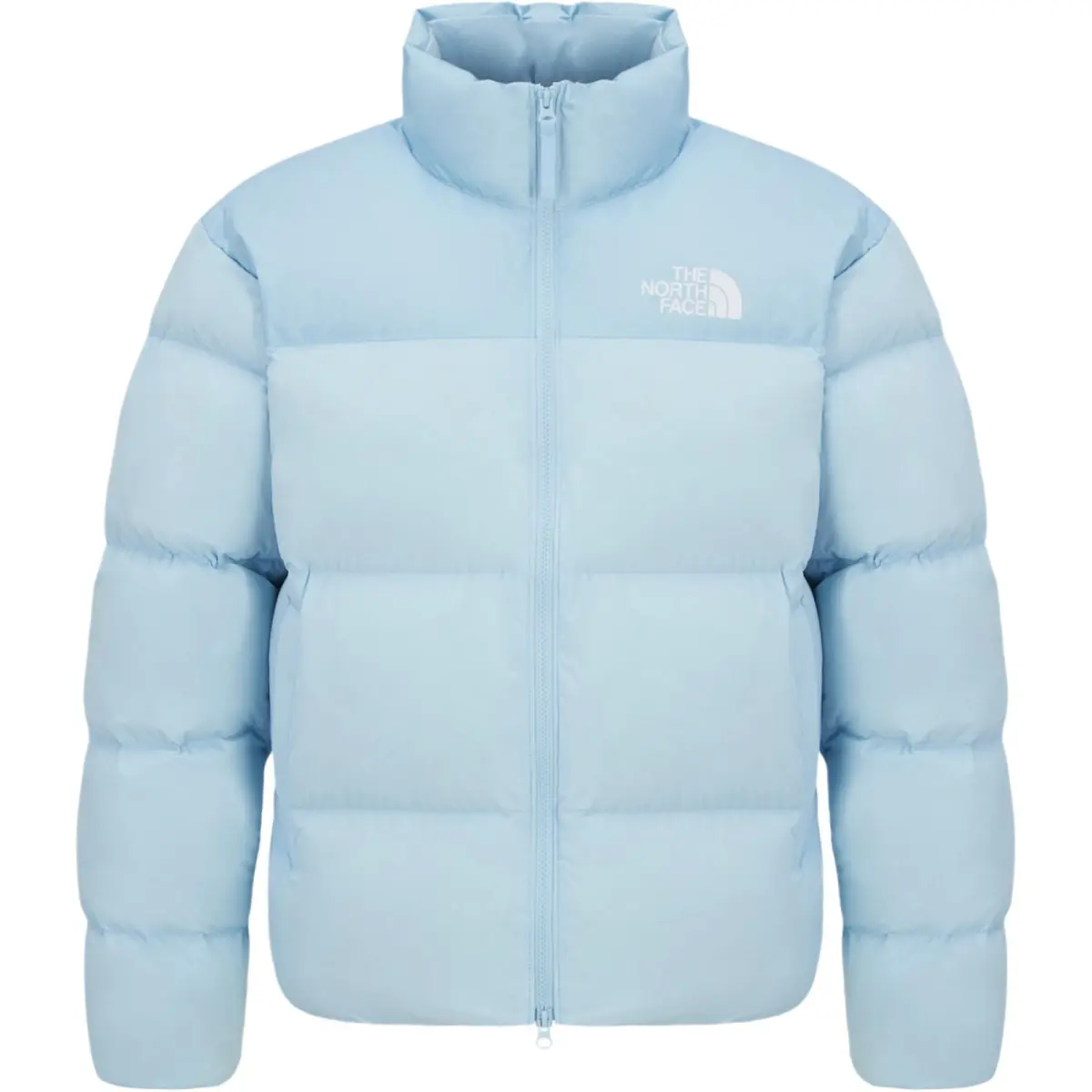 THE NORTH FACE Down Jacket Men's
