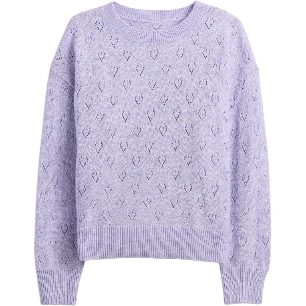 Детский свитер GAP GAP (бежевый)
