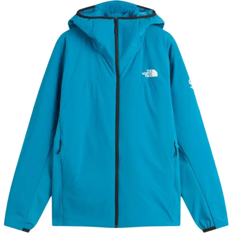 THE NORTH FACE SUMMIT CASAVAL Jacket Men's