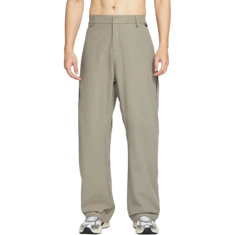 Nike AS M NK DF UV 24.7 PS PANT EXT Casual Pants Men's