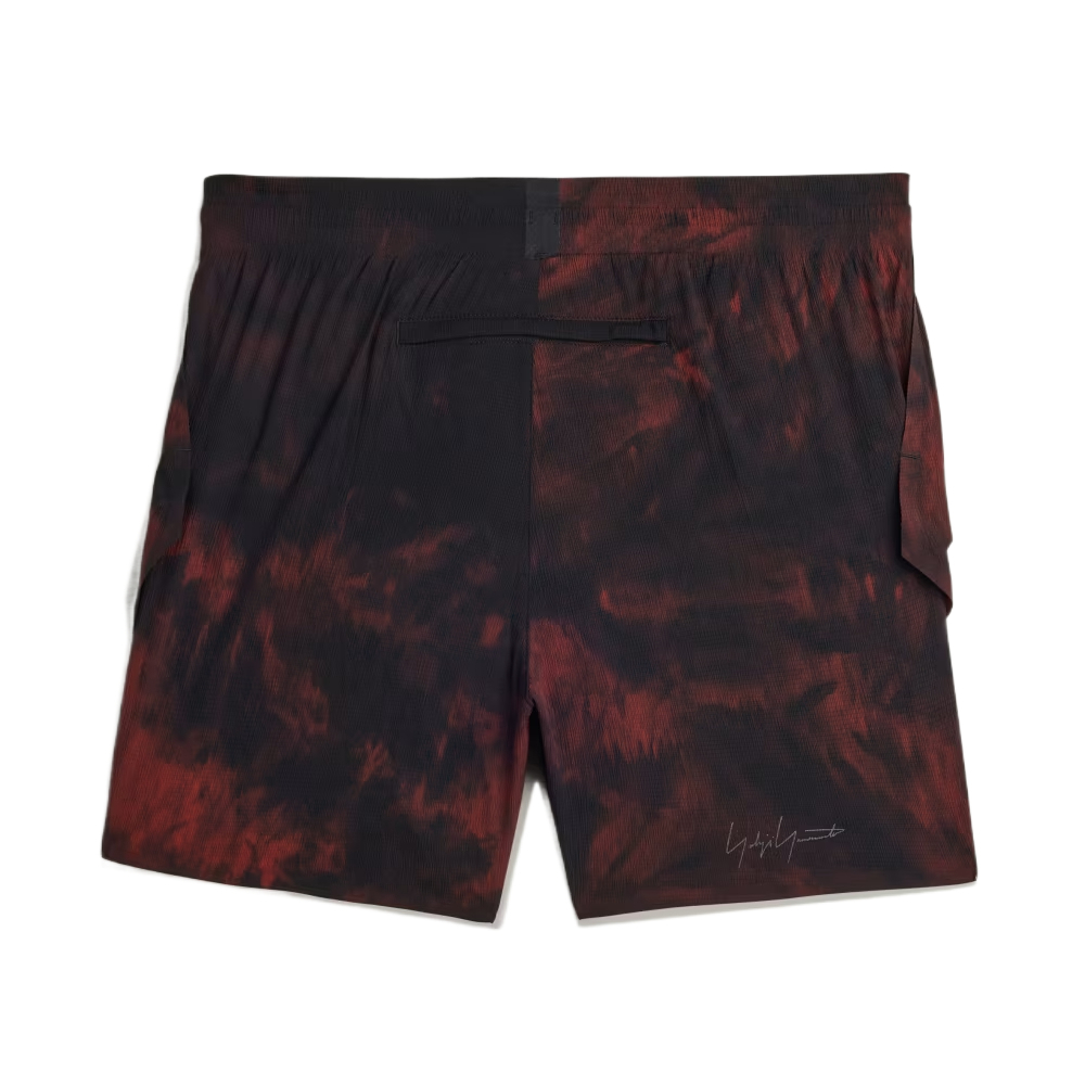 Adidas Free Shipping With AdiClub Y 3 Aop Running Shorts