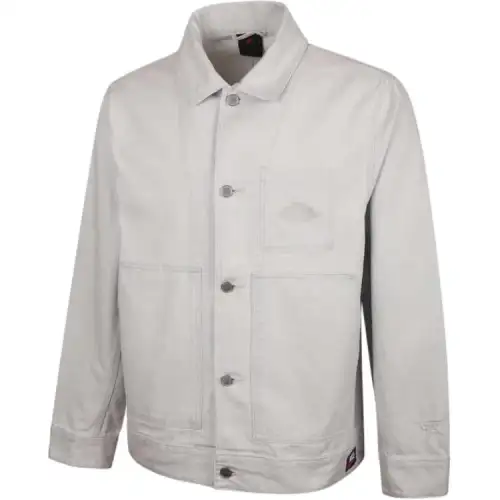 Jordan Air AS M J JDN RAIR CHI Shirt Men's