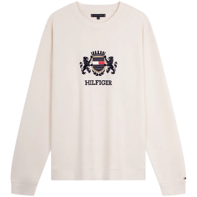 Tommy Hilfiger Sweatshirt Men's