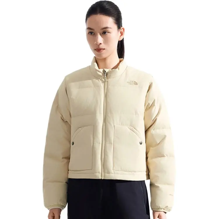 THE NORTH FACE Urban Exploration Down Jacket Women's