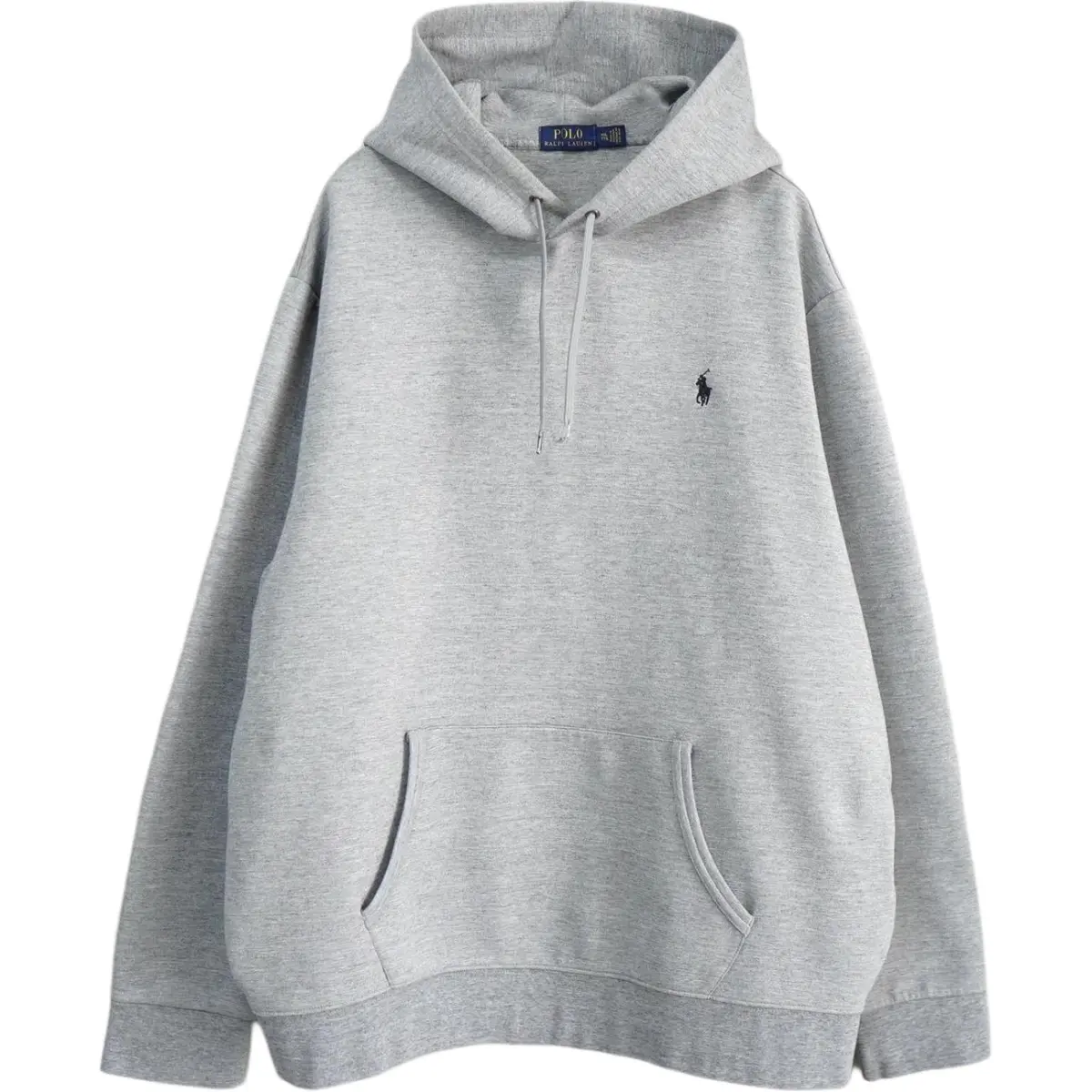 Polo Ralph Lauren SS25 Sweatshirt Men's