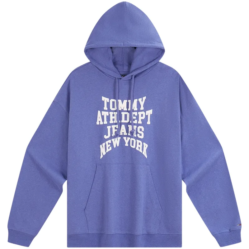 Tommy Hilfiger Sweatshirt Men's