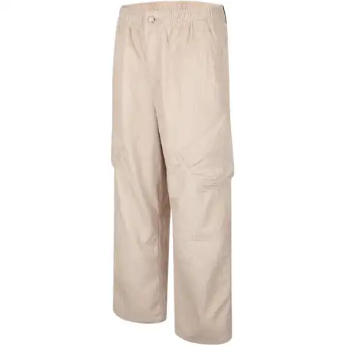 Jordan Flt CHICAGO CORD PANT Casual Pants Men's