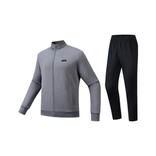 Anta Variety Training Collection