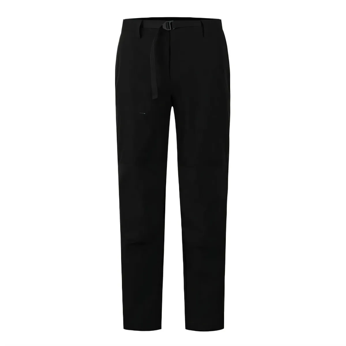 THE NORTH FACE Urban Exploration Knitted Sweatpants Men's