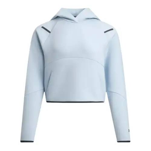 Under Armour Unstoppable Sweatshirt Women's