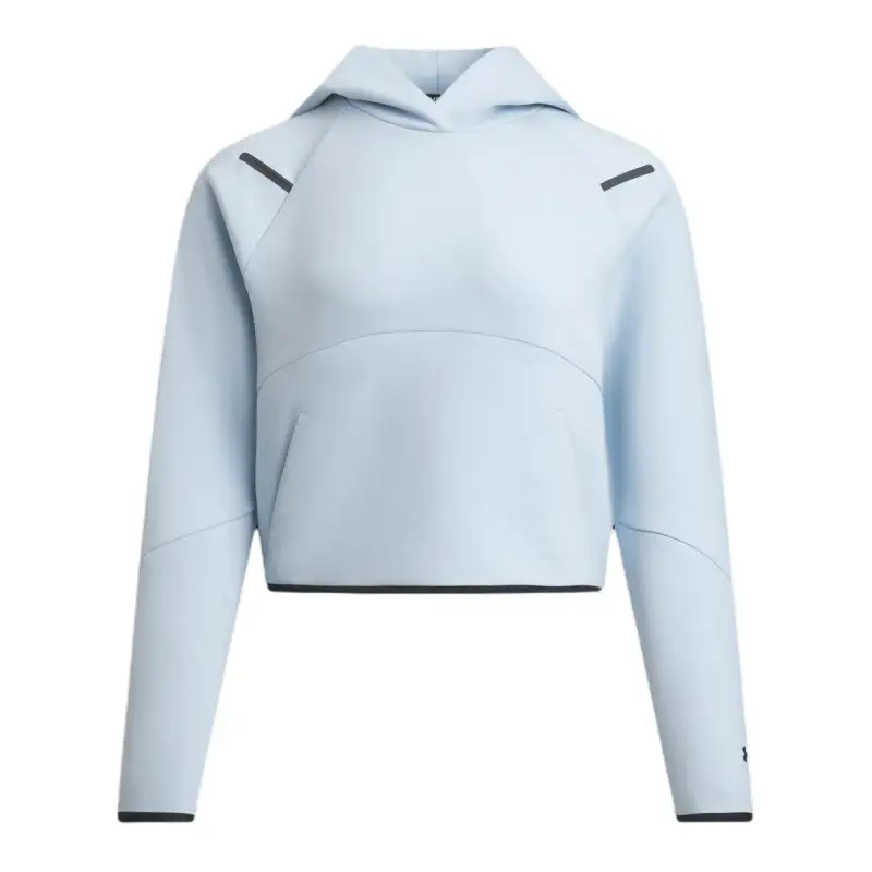 Under Armour Unstoppable Sweatshirt Women's