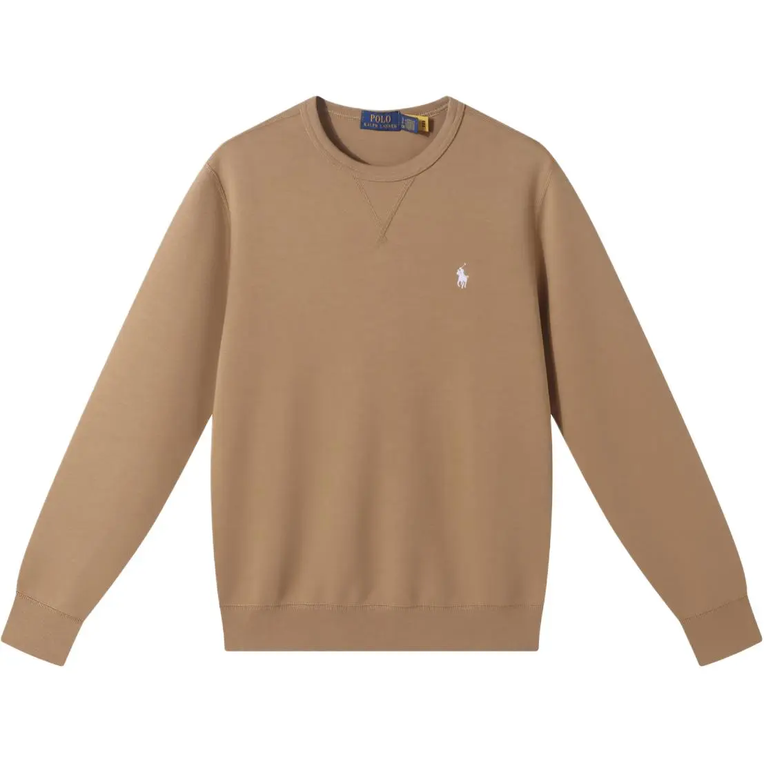 Polo Ralph Lauren FW25 Sweatshirt Men's