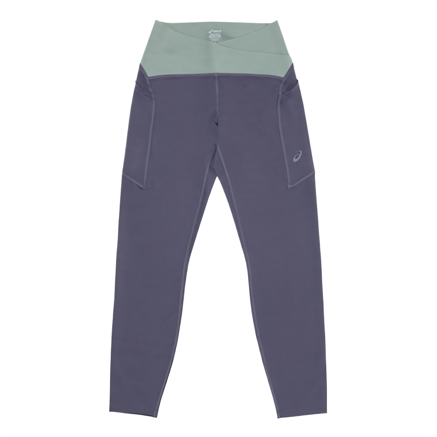 ASICS NAGINO FLEX Yoga Pants Women's