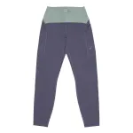 ASICS NAGINO FLEX Yoga Pants Women's