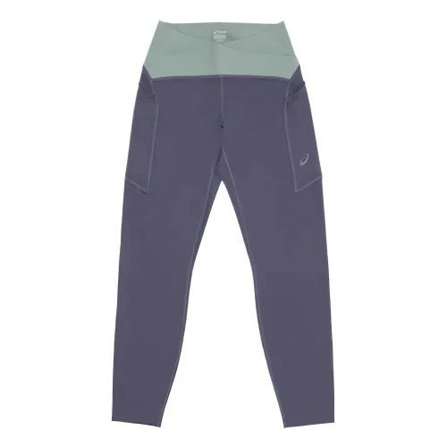 ASICS NAGINO FLEX Yoga Pants Women's