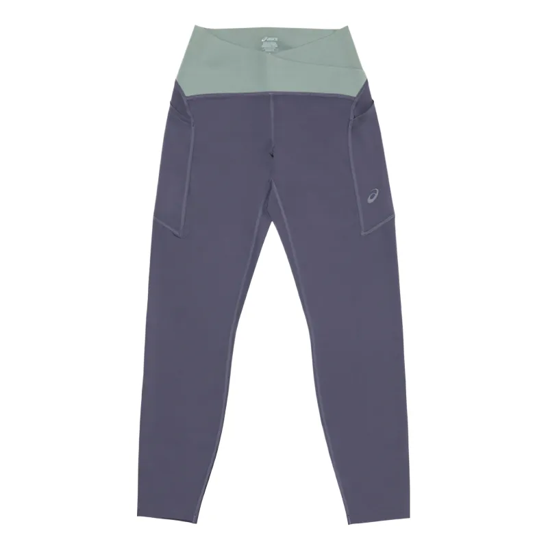 ASICS NAGINO FLEX Yoga Pants Women's