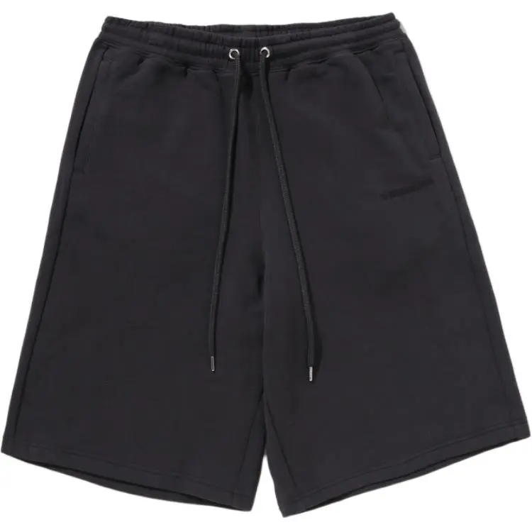 A BATHING APE FW25 Casual Shorts Men's