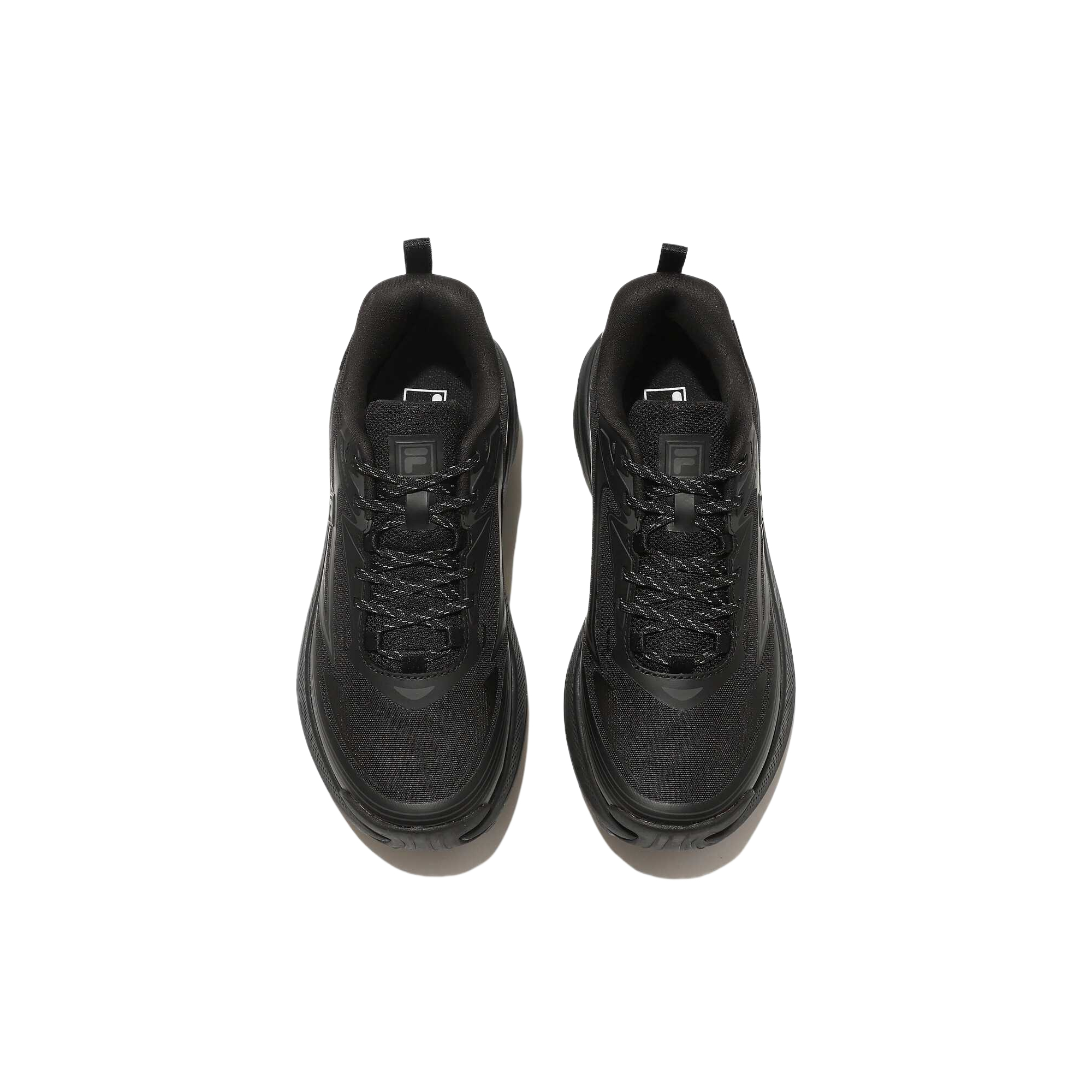 FILA Float Ma Running Shoes Unisex