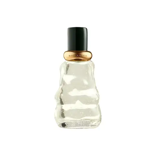 Bottega Veneta Warm Embrace Of The Sun
