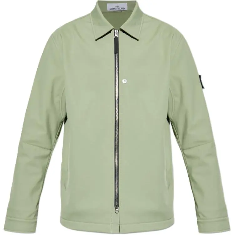 STONE ISLAND Jackets & Coats Men's