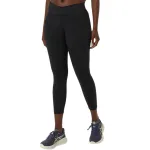ASICS NAGINO FLEX Sports Pants Women's