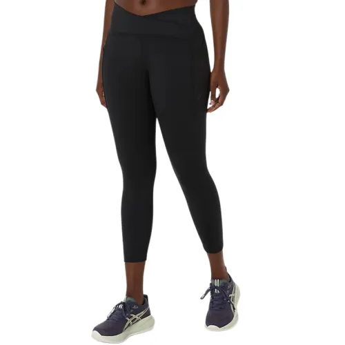 ASICS NAGINO FLEX Sports Pants Women's