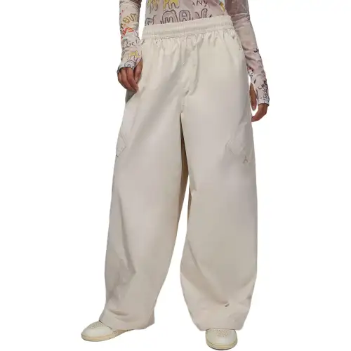 Jordan Flight Chicago Women's Parachute Pants