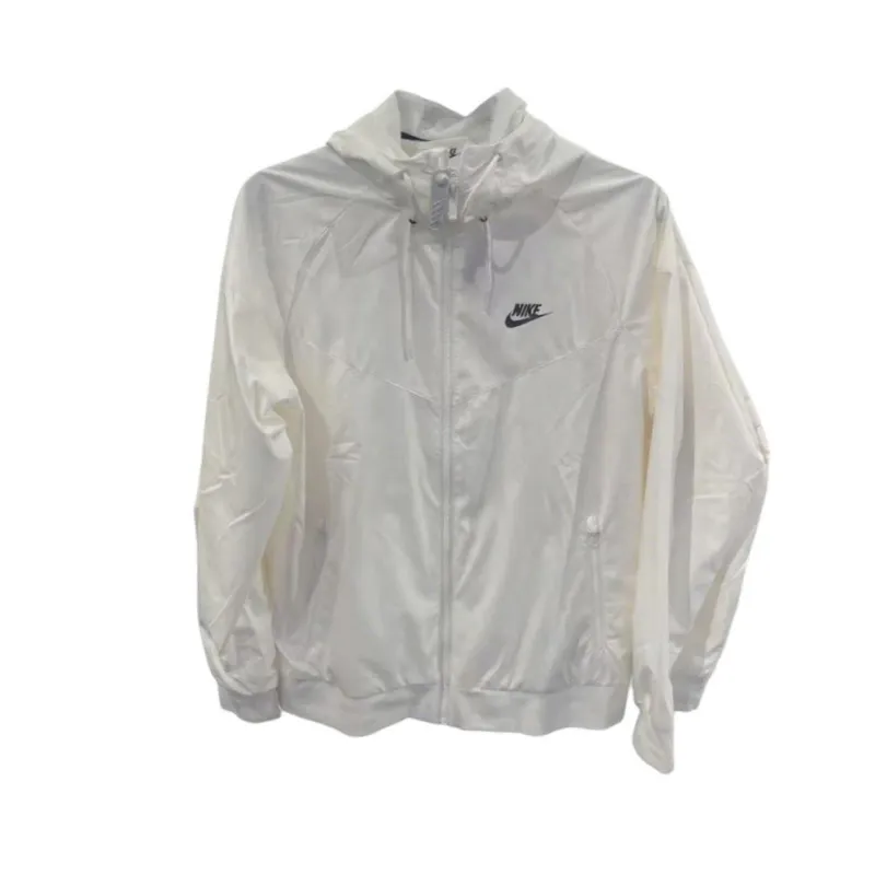 Nike Sports Life Collection Jacket Men's